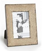 La Rochelle - French Ivy<br>Roma Photo Frame